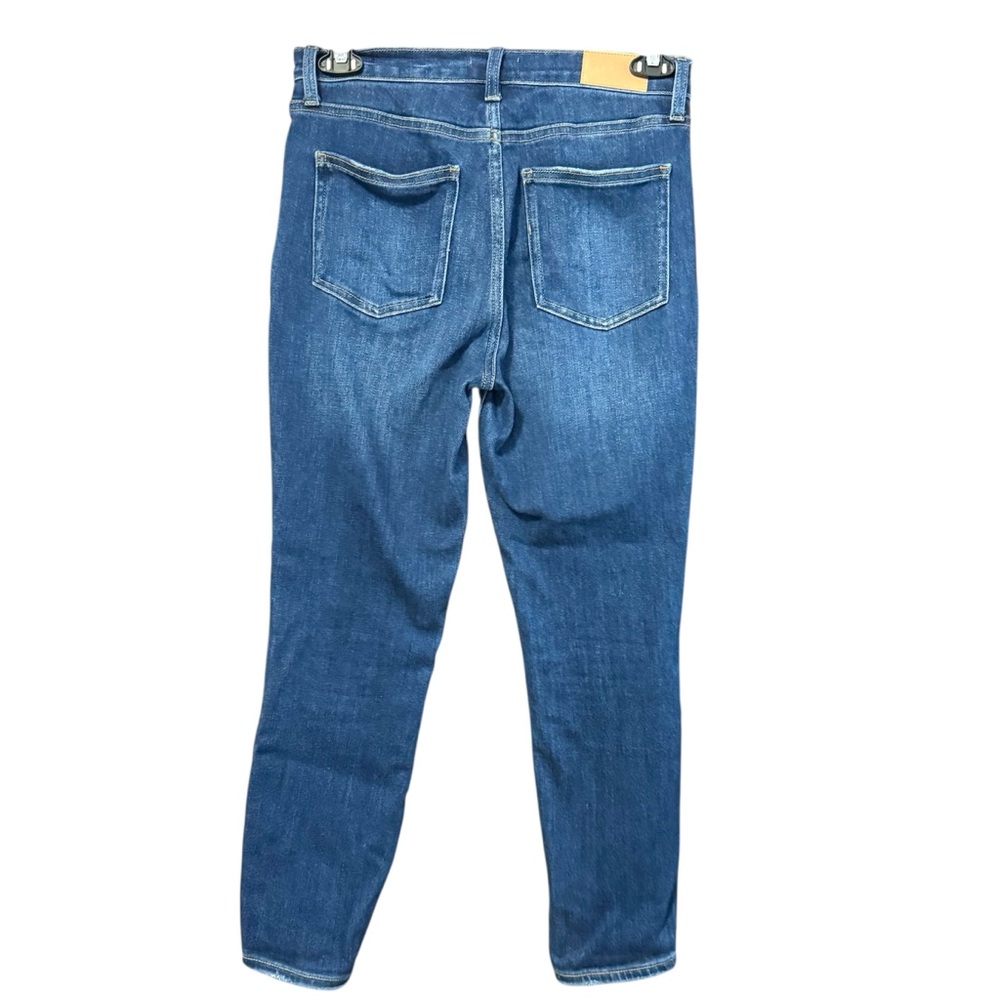 Pistola jeans - Picture 2 of 4